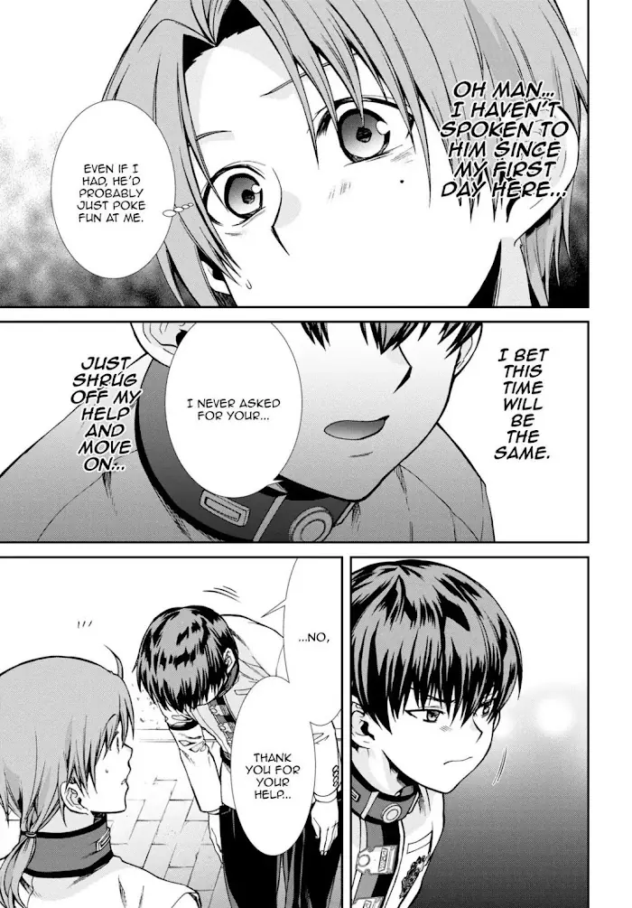 Mushoku Tensei Chapter 63.1 image 09_optimized